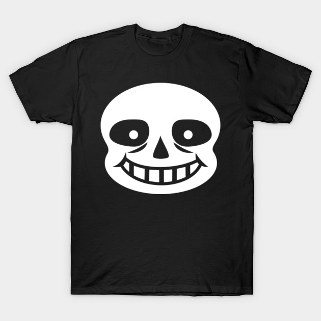 Sans Head